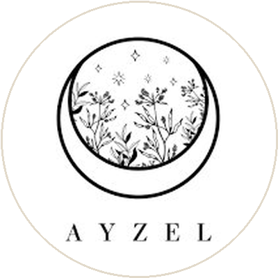 Ayzel