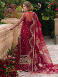 Parishay | Cindrella Luxury Formals | AZARA - by - Libasekhas UK - Registered Vendor of : Parishay - 100% Original Designer Dresss
