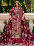 Parishay | Cindrella Luxury Formals | AZARA - by - Libasekhas UK - Registered Vendor of : Parishay - 100% Original Designer Dresss