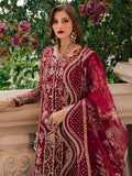 Parishay | Cindrella Luxury Formals | AZARA - by - Libasekhas UK - Registered Vendor of : Parishay - 100% Original Designer Dresss