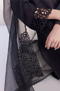 Azure | Ensembles Embroidered Formals | Stargaze - by - Libasekhas UK - Registered Vendor of : Azure - 100% Original Designer Dresss