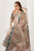 Jazmin | Formals Collection | UC-3010 - by - Libasekhas UK - Registered Vendor of : Jazmin - 100% Original Designer Dresss