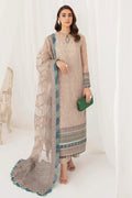 Jazmin | Formals Collection | UC-3010 - by - Libasekhas UK - Registered Vendor of : Jazmin - 100% Original Designer Dresss