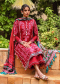 Sadaf Fawad Khan | Lawn 24 | Helen (B) - by - Libasekhas UK - Registered Vendor of : Sadaf Fawad Khan - 100% Original Designer Dresss