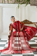 Azzal | Mishri Formals | Bahar - by - Libasekhas UK - Registered Vendor of : Azzal - 100% Original Designer Dresss