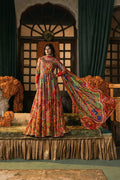 Fahad Hussayn | Lawn Banger | Bali Pal - by - Libasekhas UK - Registered Vendor of : Fahad Hussayn - 100% Original Designer Dresss