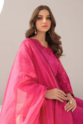 Baroque | Lawn Collection 24 | UF-308 - by - Libasekhas UK - Registered Vendor of : Baroque - 100% Original Designer Dresss
