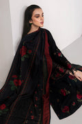 Baroque | Lawn Collection 24 | UF-361 - by - Libasekhas UK - Registered Vendor of : Baroque - 100% Original Designer Dresss