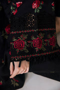 Baroque | Lawn Collection 24 | UF-361 - by - Libasekhas UK - Registered Vendor of : Baroque - 100% Original Designer Dresss