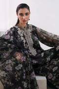 Baroque | Lawn Collection 24 | UF-366 - by - Libasekhas UK - Registered Vendor of : Baroque - 100% Original Designer Dresss