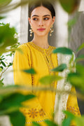 Baroque | Lawn Collection 24 | UF-562 - by - Libasekhas UK - Registered Vendor of : Baroque - 100% Original Designer Dresss