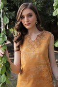 Baroque | Lawn Collection 24 | UF-321 - by - Libasekhas UK - Registered Vendor of : Baroque - 100% Original Designer Dresss