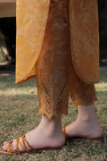 Baroque | Lawn Collection 24 | UF-321 - by - Libasekhas UK - Registered Vendor of : Baroque - 100% Original Designer Dresss