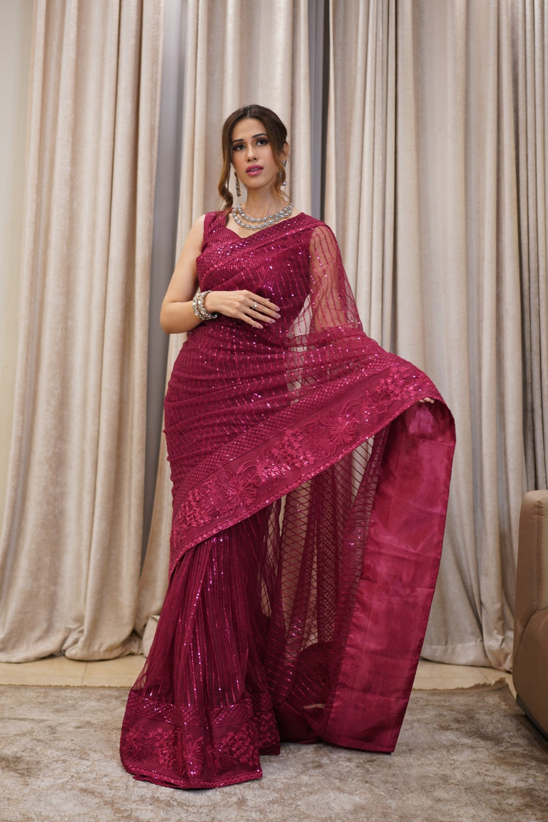 Daud Abbas | Formals Collection | Zaibaish - by - Libasekhas UK - Registered Vendor of : Daud Abbas - 100% Original Designer Dresss