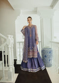 Meeral | Wedding Formals | Rang-e-Sukhn - by - Libasekhas UK - Registered Vendor of : Meeral - 100% Original Designer Dresss