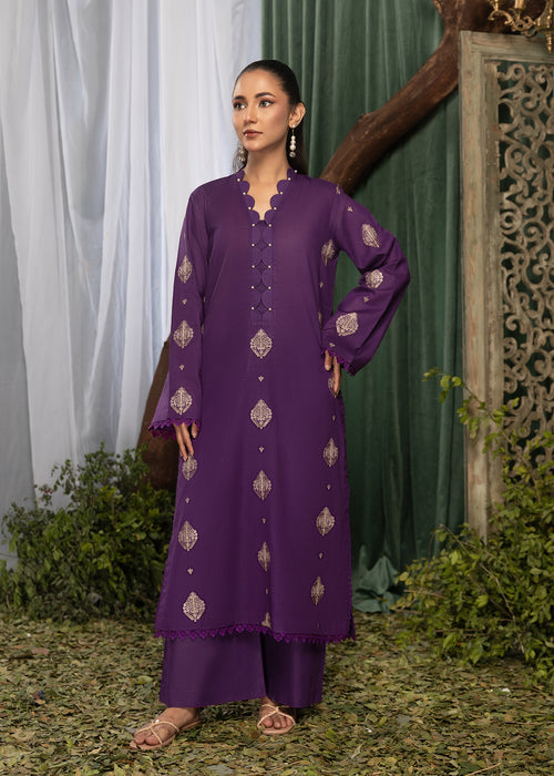 Meeral | Wedding Formals | Zohra - by - Libasekhas UK - Registered Vendor of : Meeral - 100% Original Designer Dresss