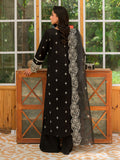 Mahnur | Bella Lawn 24 | BL - 10 - by - Libasekhas UK - Registered Vendor of : Mahnur - 100% Original Designer Dresss