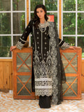 Mahnur | Bella Lawn 24 | BL - 10 - by - Libasekhas UK - Registered Vendor of : Mahnur - 100% Original Designer Dresss