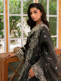 Mahnur | Bella Lawn 24 | BL - 10 - by - Libasekhas UK - Registered Vendor of : Mahnur - 100% Original Designer Dresss
