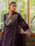Mahnur | Bella Lawn 24 | BL - 11 - by - Libasekhas UK - Registered Vendor of : Mahnur - 100% Original Designer Dresss