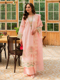 Mahnur | Bella Lawn 24 | BL - 12 - by - Libasekhas UK - Registered Vendor of : Mahnur - 100% Original Designer Dresss