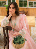 Mahnur | Bella Lawn 24 | BL - 12 - by - Libasekhas UK - Registered Vendor of : Mahnur - 100% Original Designer Dresss
