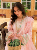 Mahnur | Bella Lawn 24 | BL - 12 - by - Libasekhas UK - Registered Vendor of : Mahnur - 100% Original Designer Dresss