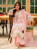 Mahnur | Bella Lawn 24 | BL - 12 - by - Libasekhas UK - Registered Vendor of : Mahnur - 100% Original Designer Dresss