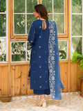 Mahnur | Bella Lawn 24 | BL - 02 - by - Libasekhas UK - Registered Vendor of : Mahnur - 100% Original Designer Dresss