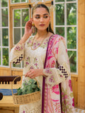 Mahnur | Bella Lawn 24 | BL - 04 - by - Libasekhas UK - Registered Vendor of : Mahnur - 100% Original Designer Dresss
