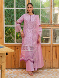 Mahnur | Bella Lawn 24 | BL - 05 - by - Libasekhas UK - Registered Vendor of : Mahnur - 100% Original Designer Dresss