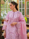 Mahnur | Bella Lawn 24 | BL - 05 - by - Libasekhas UK - Registered Vendor of : Mahnur - 100% Original Designer Dresss