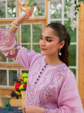 Mahnur | Bella Lawn 24 | BL - 05 - by - Libasekhas UK - Registered Vendor of : Mahnur - 100% Original Designer Dresss
