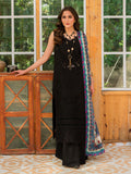 Mahnur | Bella Lawn 24 | BL - 07 - by - Libasekhas UK - Registered Vendor of : Mahnur - 100% Original Designer Dresss