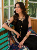 Mahnur | Bella Lawn 24 | BL - 07 - by - Libasekhas UK - Registered Vendor of : Mahnur - 100% Original Designer Dresss