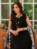 Mahnur | Bella Lawn 24 | BL - 07 - by - Libasekhas UK - Registered Vendor of : Mahnur - 100% Original Designer Dresss