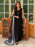 Mahnur | Bella Lawn 24 | BL - 07 - by - Libasekhas UK - Registered Vendor of : Mahnur - 100% Original Designer Dresss