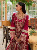 Mahnur | Bella Lawn 24 | BL - 08 - by - Libasekhas UK - Registered Vendor of : Mahnur - 100% Original Designer Dresss