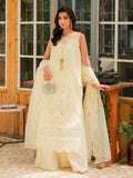 Mahnur | Bella Lawn 24 | BL - 09 - by - Libasekhas UK - Registered Vendor of : Mahnur - 100% Original Designer Dresss