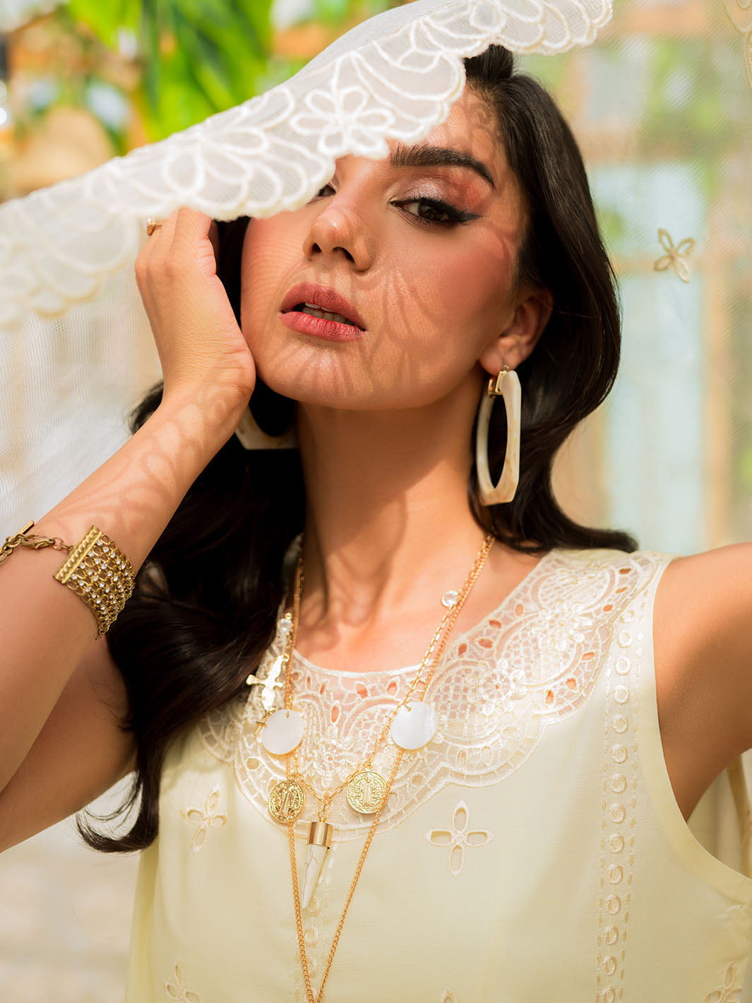 Mahnur | Bella Lawn 24 | BL - 09 - by - Libasekhas UK - Registered Vendor of : Mahnur - 100% Original Designer Dresss
