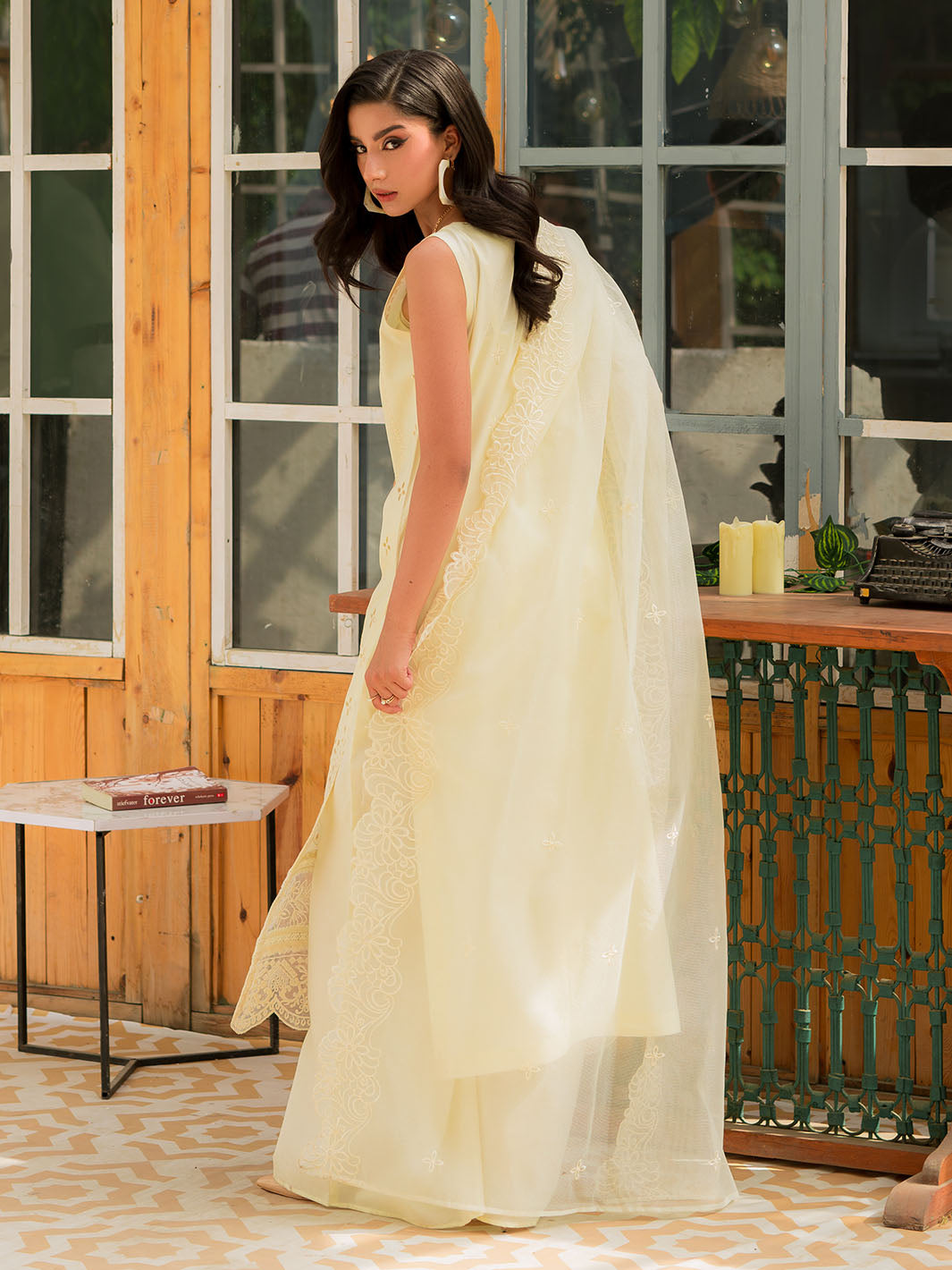 Mahnur | Bella Lawn 24 | BL - 09 - by - Libasekhas UK - Registered Vendor of : Mahnur - 100% Original Designer Dresss