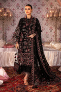 Alizeh | Rawayat Luxury Lawn 24 | Gulshan - by - Libasekhas UK - Registered Vendor of : Alizeh - 100% Original Designer Dresss