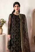 Alizeh | Heer Festive Collection 24 | Sajal - V17D08 - by - Libasekhas UK - Registered Vendor of : Alizeh - 100% Original Designer Dresss