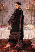 Alizeh | Rawayat Luxury Lawn 24 | Gulshan - by - Libasekhas UK - Registered Vendor of : Alizeh - 100% Original Designer Dresss