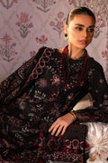 Alizeh | Rawayat Luxury Lawn 24 | Gulshan - by - Libasekhas UK - Registered Vendor of : Alizeh - 100% Original Designer Dresss