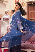 Alizeh | Rawayat Luxury Lawn 24 | Shehnaaz - by - Libasekhas UK - Registered Vendor of : Alizeh - 100% Original Designer Dresss