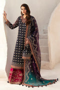 Alizeh | Heer Festive Collection 24 | Nagar - V17D03 - by - Libasekhas UK - Registered Vendor of : Alizeh - 100% Original Designer Dresss