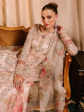 Parishay | Cindrella Luxury Formals | BREVOLA - by - Libasekhas UK - Registered Vendor of : Parishay - 100% Original Designer Dresss
