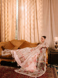 Parishay | Cindrella Luxury Formals | BREVOLA - by - Libasekhas UK - Registered Vendor of : Parishay - 100% Original Designer Dresss