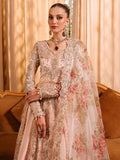 Parishay | Cindrella Luxury Formals | BREVOLA - by - Libasekhas UK - Registered Vendor of : Parishay - 100% Original Designer Dresss